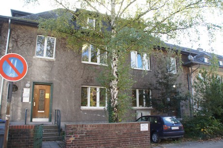 lindenthal