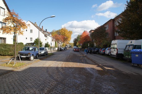 lindenthal