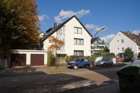 lindenthal