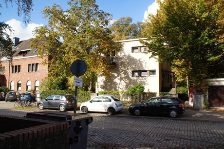 lindenthal