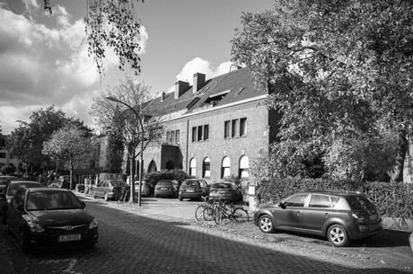 lindenthal