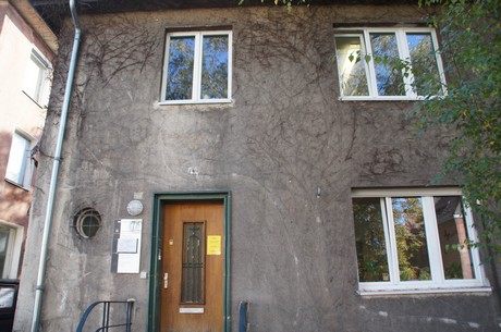 lindenthal