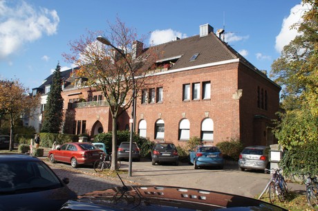lindenthal