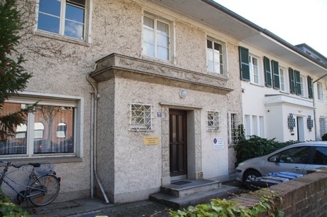 lindenthal