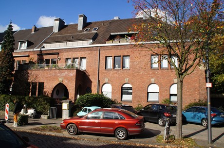 lindenthal