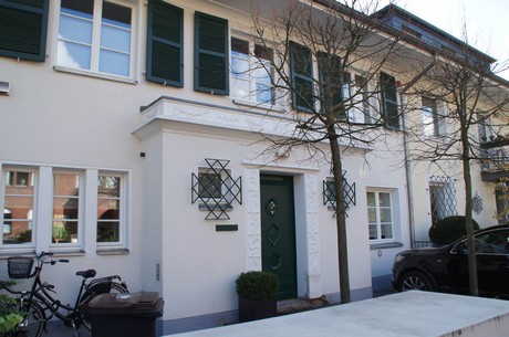 lindenthal