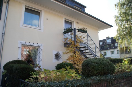 lindenthal