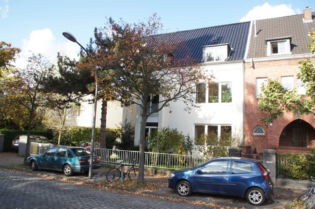 lindenthal