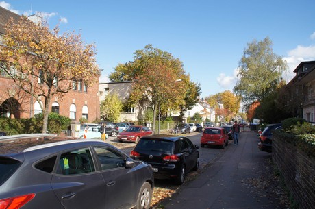 lindenthal