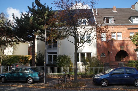 lindenthal