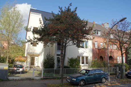 lindenthal