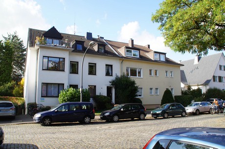 lindenthal