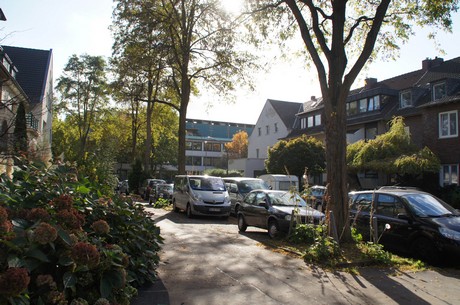 lindenthal
