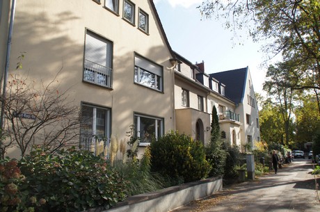 lindenthal