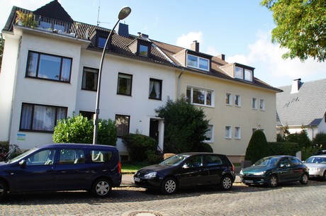 lindenthal