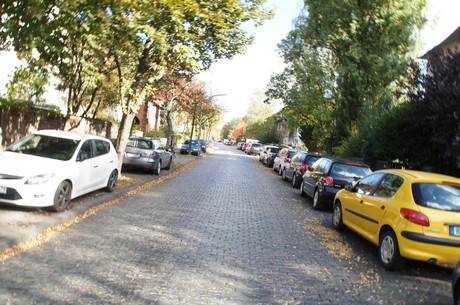 lindenthal