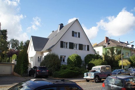 lindenthal