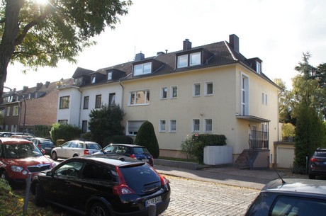 lindenthal