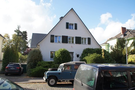 lindenthal