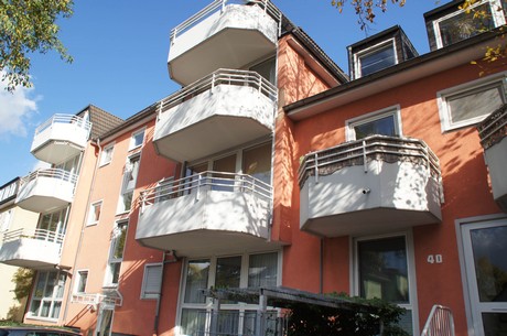 lindenthal