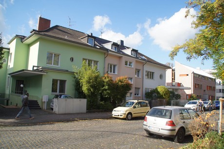lindenthal