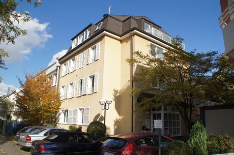 lindenthal