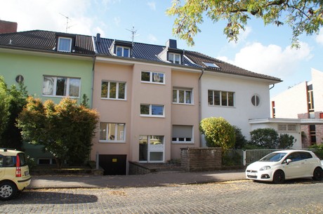 lindenthal