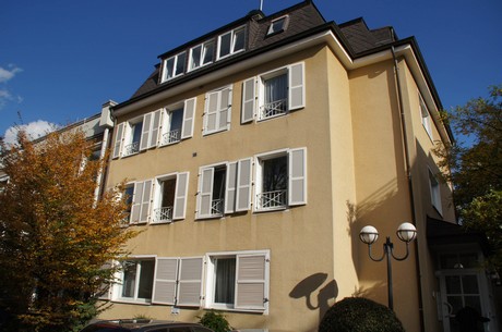 lindenthal
