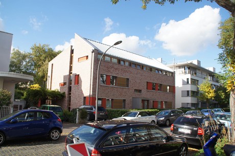 lindenthal