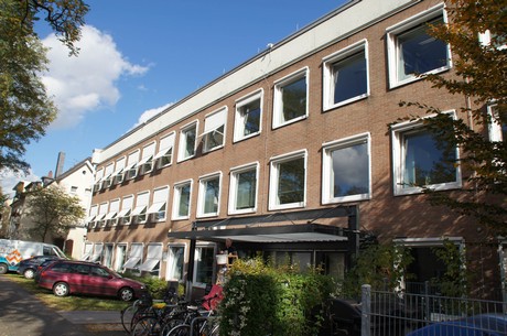 lindenthal