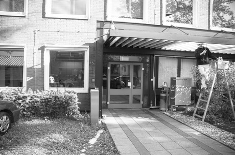 lindenthal