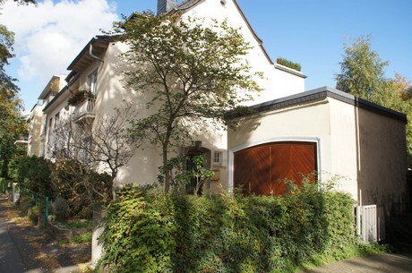 lindenthal