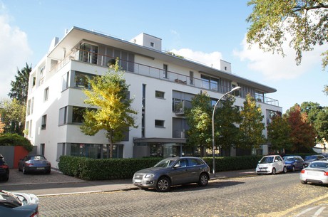 lindenthal