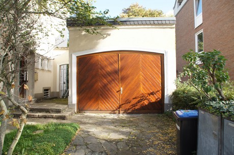 lindenthal