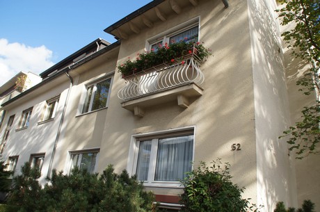 lindenthal
