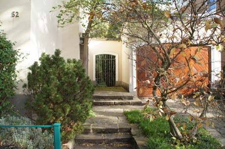 lindenthal