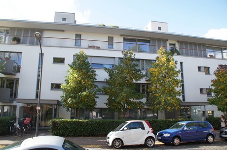 lindenthal