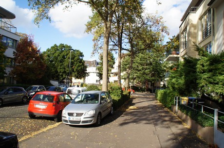 lindenthal