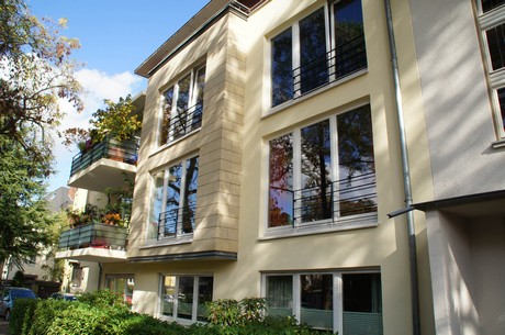 lindenthal