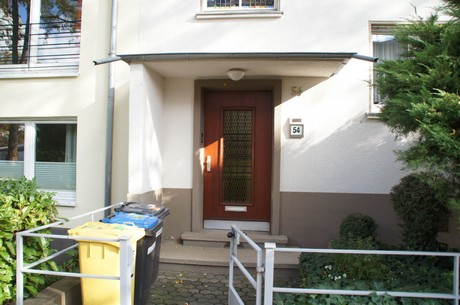 lindenthal