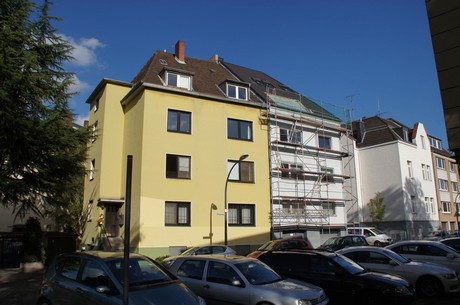 lindenthal