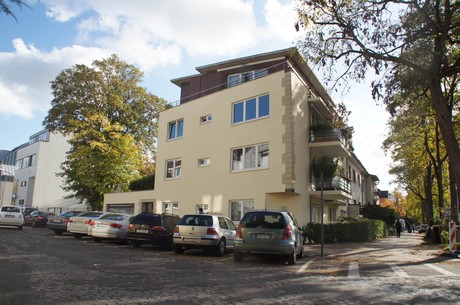 lindenthal