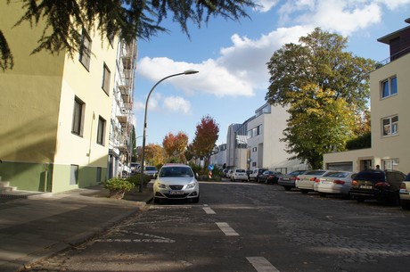 lindenthal