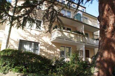 lindenthal