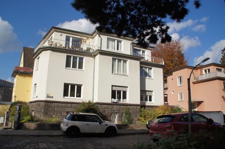lindenthal