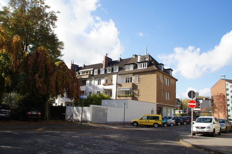 lindenthal