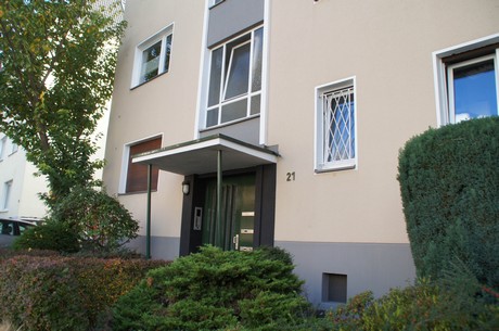 lindenthal