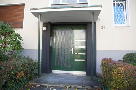 lindenthal