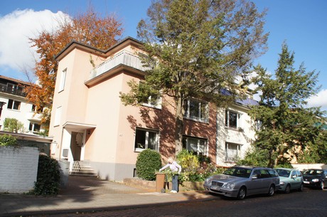 lindenthal