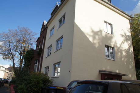 lindenthal